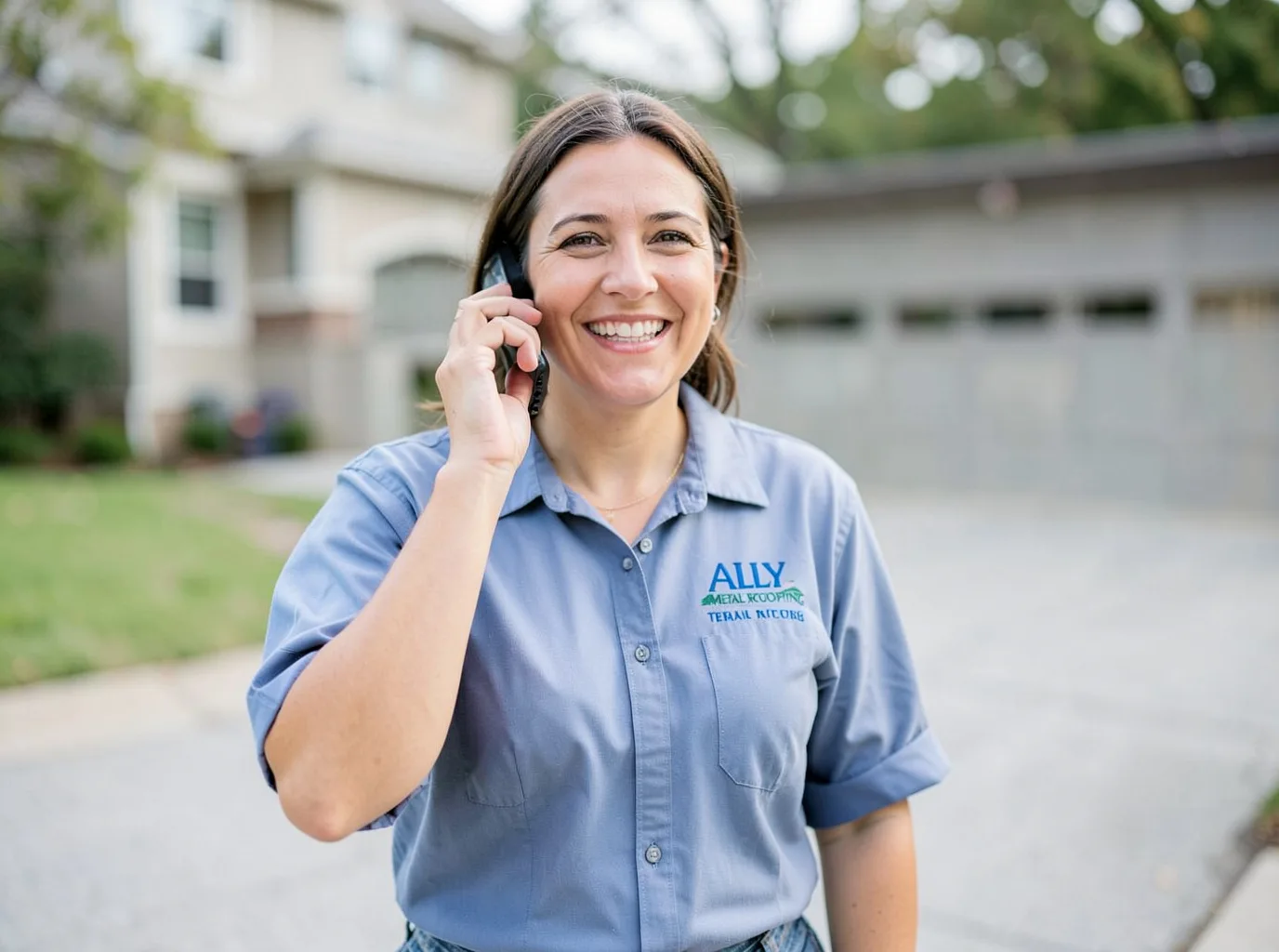 Metal Roof Installation Riverside, OR FAQs